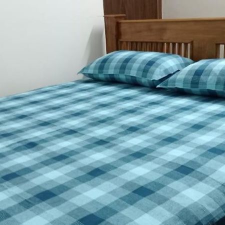 Arasu Homestay Antharasanthe Zewnętrze zdjęcie